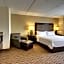 Holiday Inn Express Baltimore BWI Airport West by IHG
