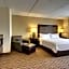 Holiday Inn Express Baltimore-Bwi Airport West