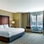 Comfort Inn & Suites Grinnell near I-80