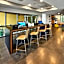 City Express by Marriott Tampico Altamira