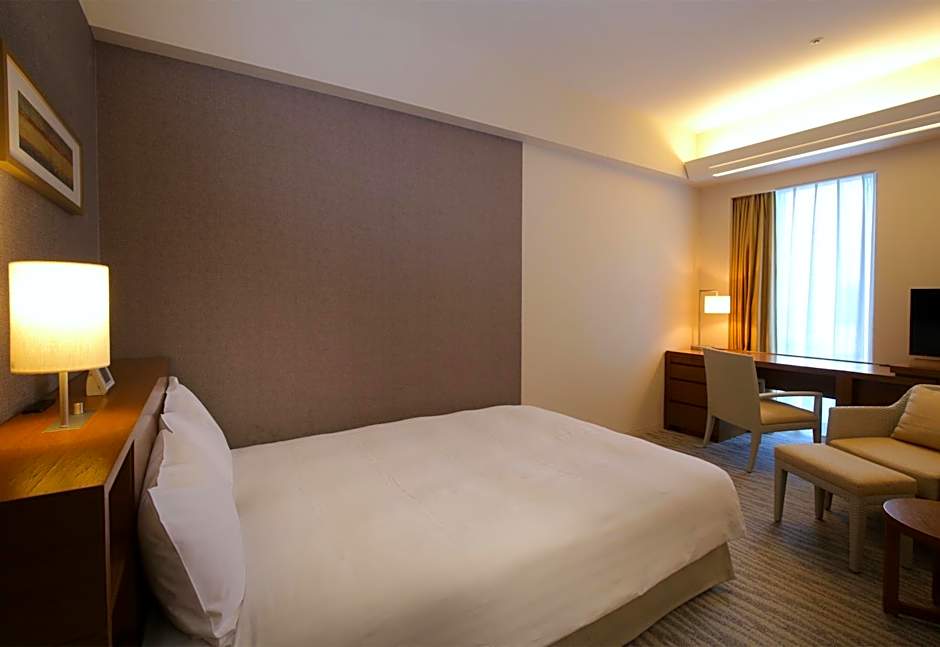 Odakyu Hotel Century Sagami-Ono