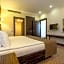 Euro Park Hotel Bursa