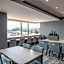 Onomichi Royal Hotel