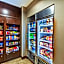 Residence Inn by Marriott Austin Northwest/The Domain Area