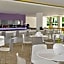 Sol House Mallorca