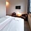 Stayokay Hostel Eindhoven