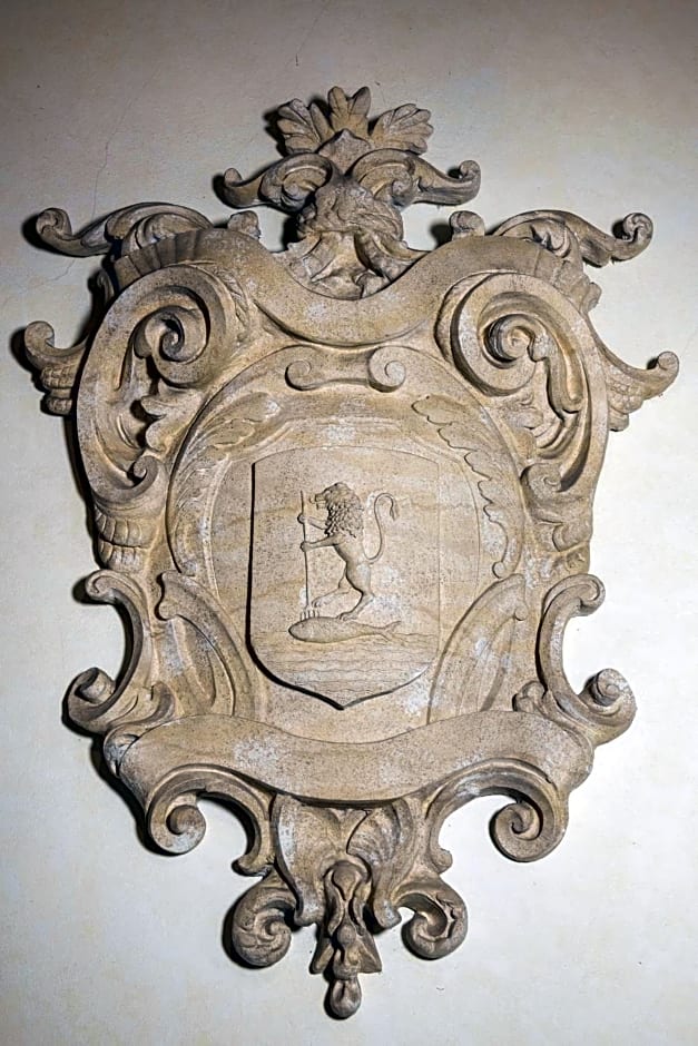 San Biagio Relais