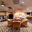 HEMP Hotel Oklahoma City