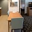 Homewood Suites by Hilton Paducah