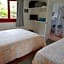 Rata Lodge Accommodation