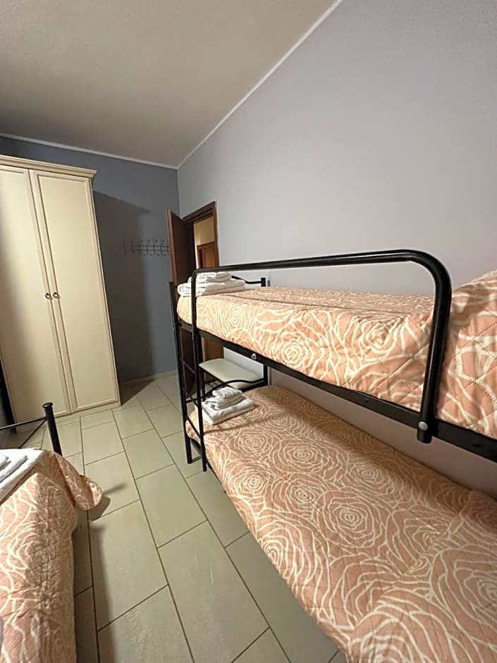 B&B Emmanuel