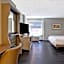 Holiday Inn Ottawa Dwtn - Parliament Hill By IHG