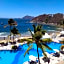 Sierra Mar All Inclusive at Tesoro