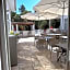Hotel & Restaurant Le Mejean - Parc des Expositions