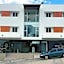 Casa Veles Hotel