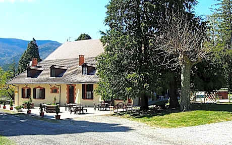 La Source