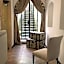 B&B Verona Centro