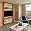 Renaissance by Marriott Atlanta Midtown Hotel