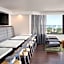 Sheraton Hamilton Hotel