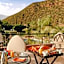Kasbah Tamadot - Sir Richard Branson's Moroccan Retreat