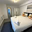 Ilford Grand Hotel