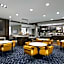 Courtyard by Marriott Omaha Bellevue at Beardmore Event Center