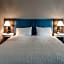 Hampton Inn By Hilton and Suites Dallas/Plano Central