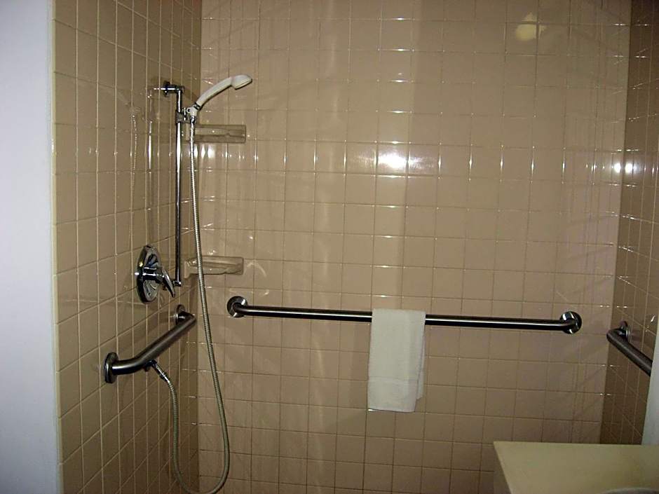 Country Inn & Suites by Radisson, Wausau, WI
