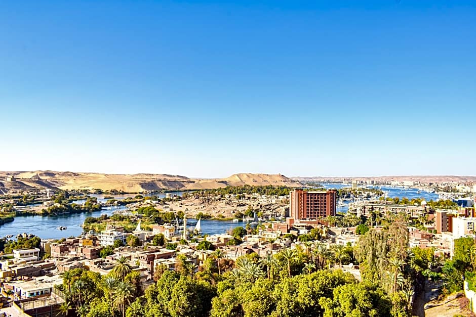 Basma Executive Club