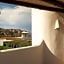 Romazzino, A Belmond Hotel, Costa Smeralda