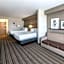 Country Inn & Suites by Radisson, Findlay, OH