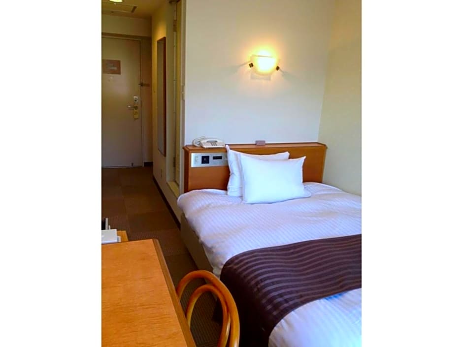 Tottori City Hotel / Vacation STAY 81359