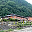 Yuttarino-Sato Inaka