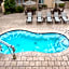 Club Wyndham Dolphin's Cove
