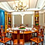 WAIFIDEN Hotel - Former Tokai Hotel (Free shuttle bus during Canton Fair)