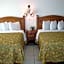 Hotel La Vista