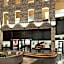DoubleTree By Hilton Memphis Downtown