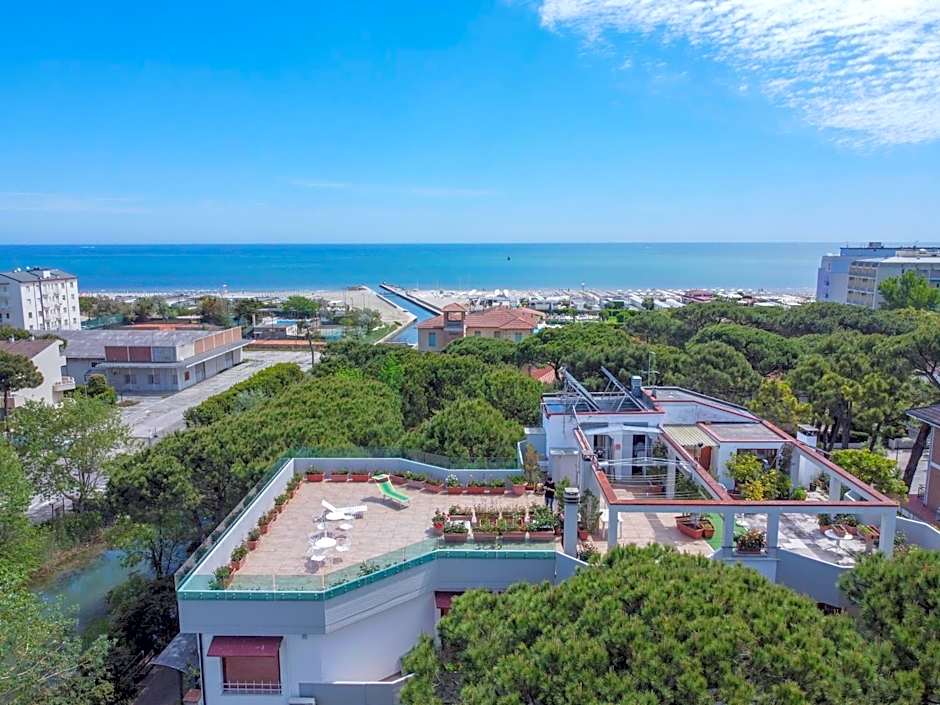 Residence Piccolo