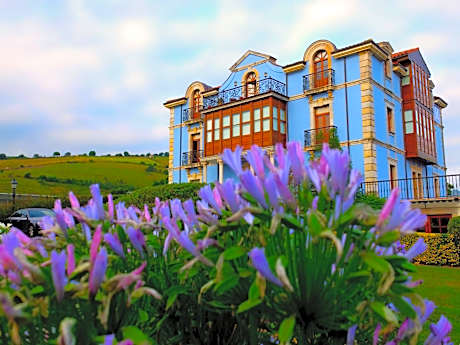 Quinta de Villanueva