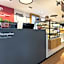 Serways Hotel Reinhardshain Nord