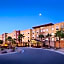 Homewood Suites by Hilton Cathedral City Palm Springs