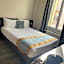 Hotel Au Spatial