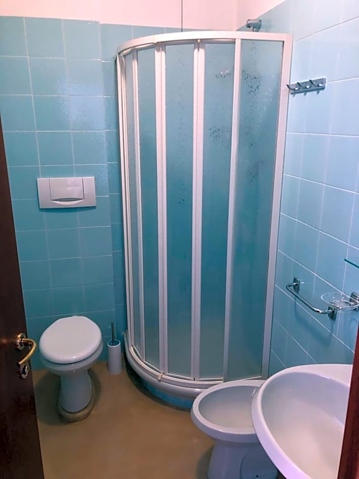 MH HOTEL VARAZZE