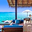 One&Only Reethi Rah