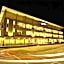 Bestiny Hotel and Restaurant Phetchabun