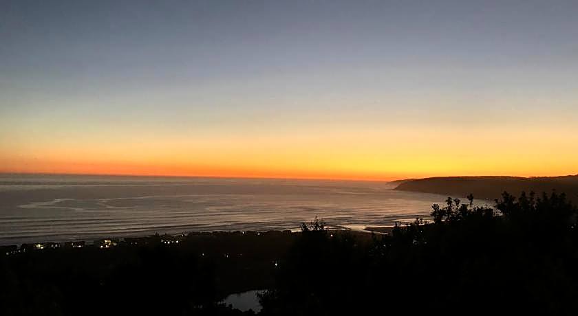 Forest Hill Wilderness