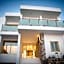 Zephyros Hotel