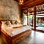 Villa Walet