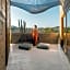 Paradero Todos Santos - Exclusive experiences included