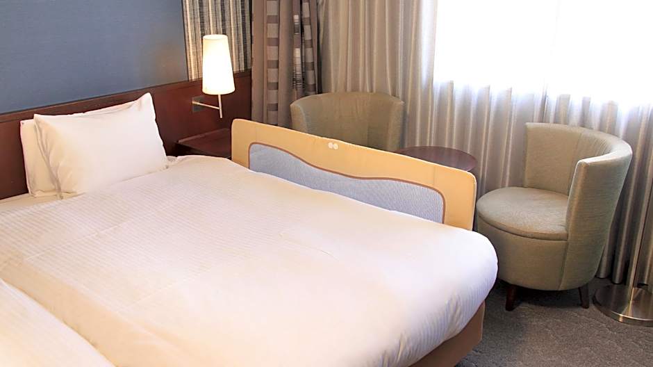 Richmond Hotel Fukuoka Tenjin